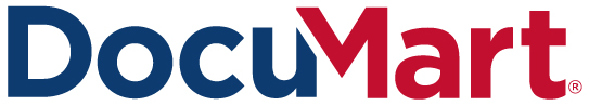 DocuMart logo